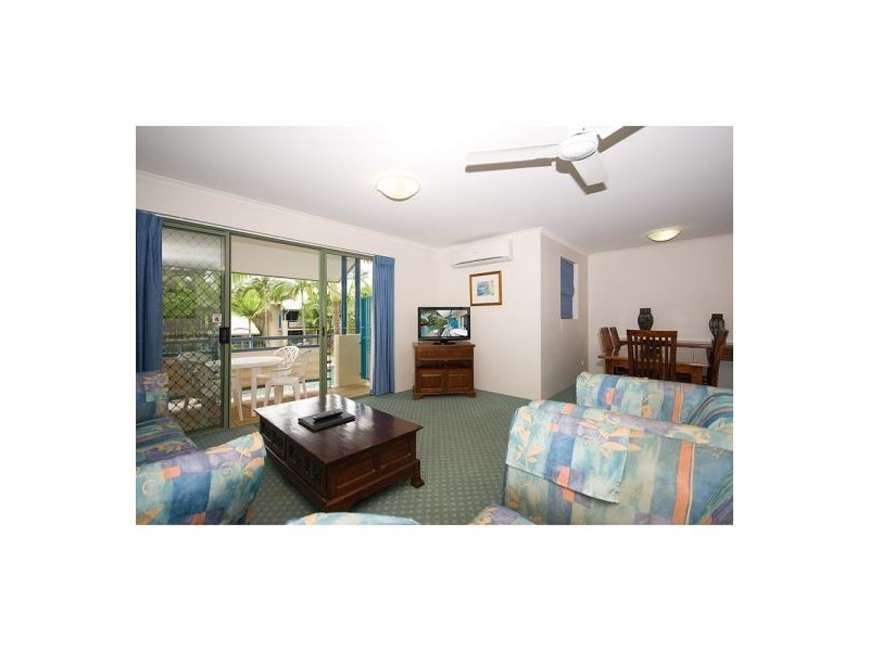 Broadbeach QLD 4218