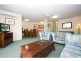 Broadbeach QLD 4218