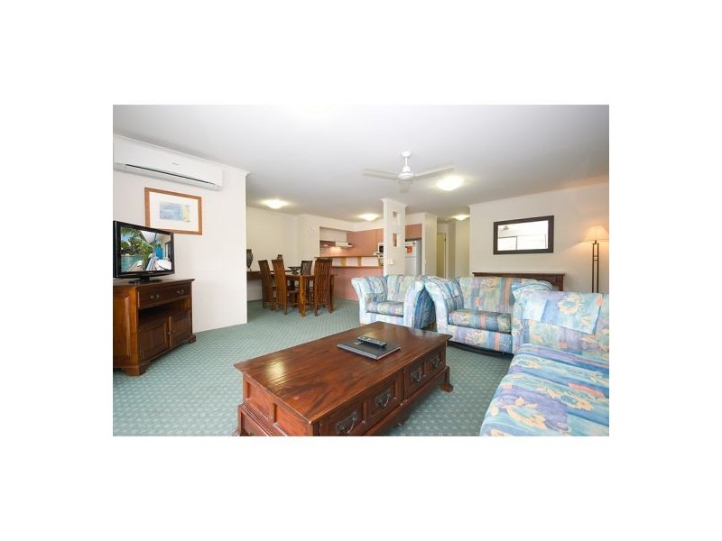Broadbeach QLD 4218