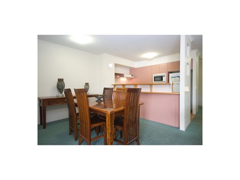 Broadbeach QLD 4218
