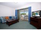 Broadbeach QLD 4218