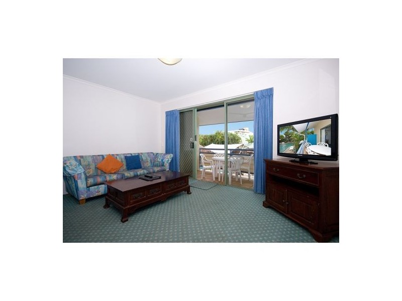 Broadbeach QLD 4218