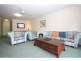 Broadbeach QLD 4218