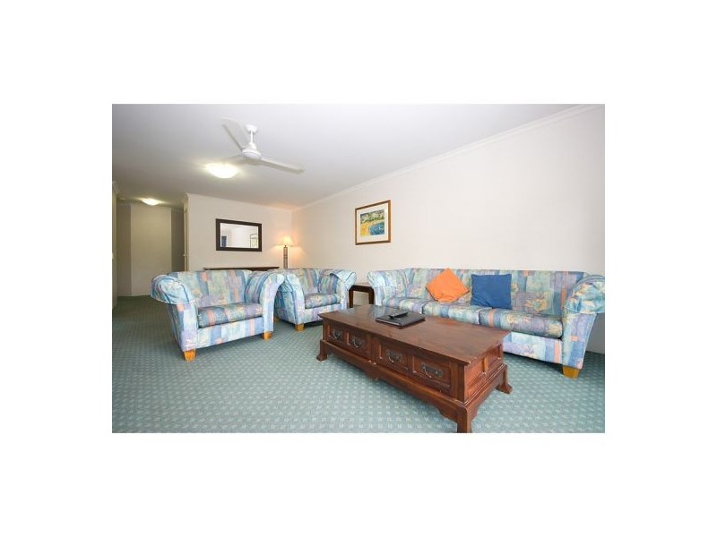 Broadbeach QLD 4218