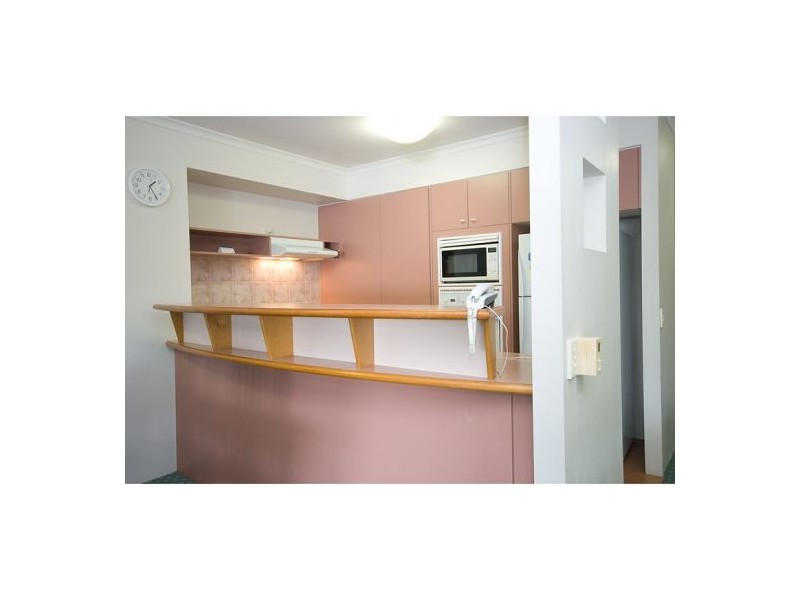 Broadbeach QLD 4218