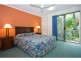 Broadbeach QLD 4218