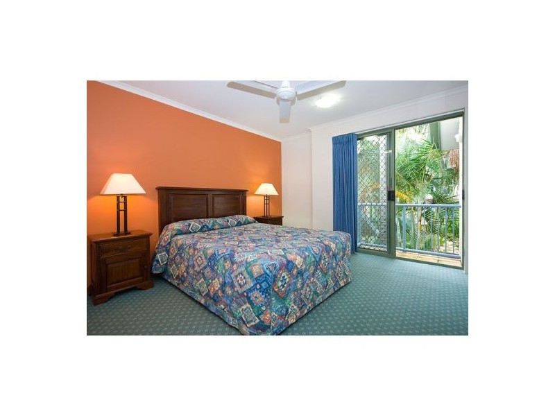 Broadbeach QLD 4218