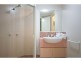 Broadbeach QLD 4218