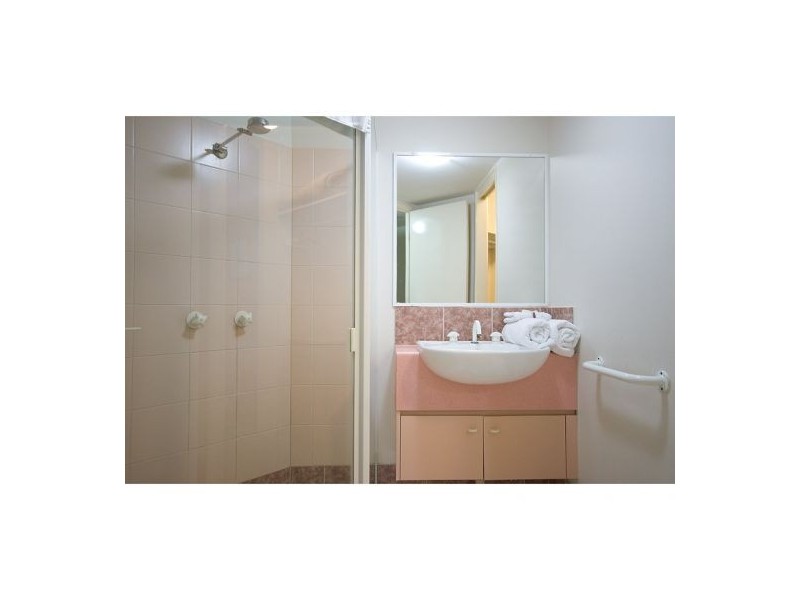 Broadbeach QLD 4218