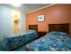 Broadbeach QLD 4218