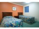 Broadbeach QLD 4218