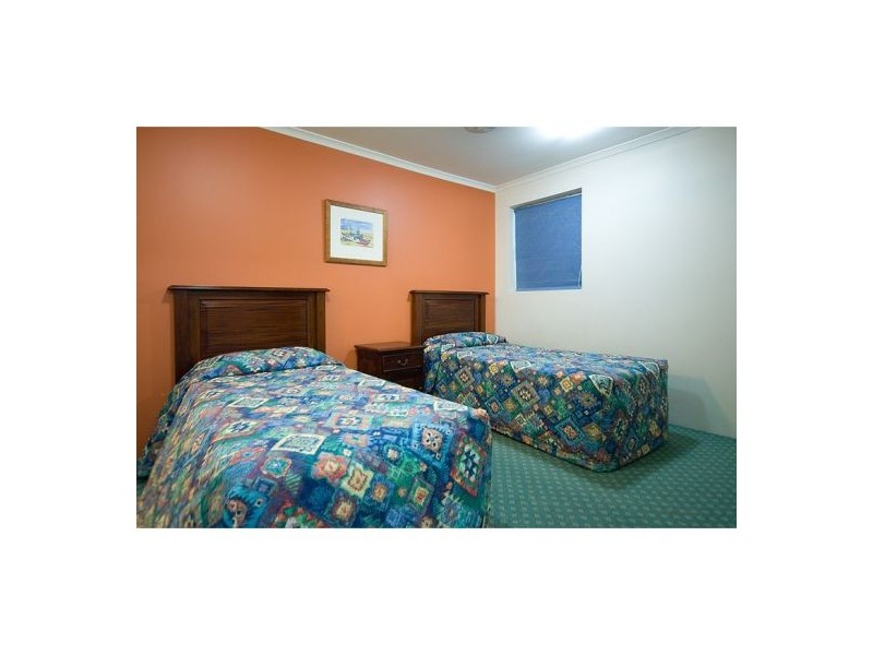Broadbeach QLD 4218