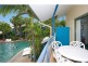 Broadbeach QLD 4218