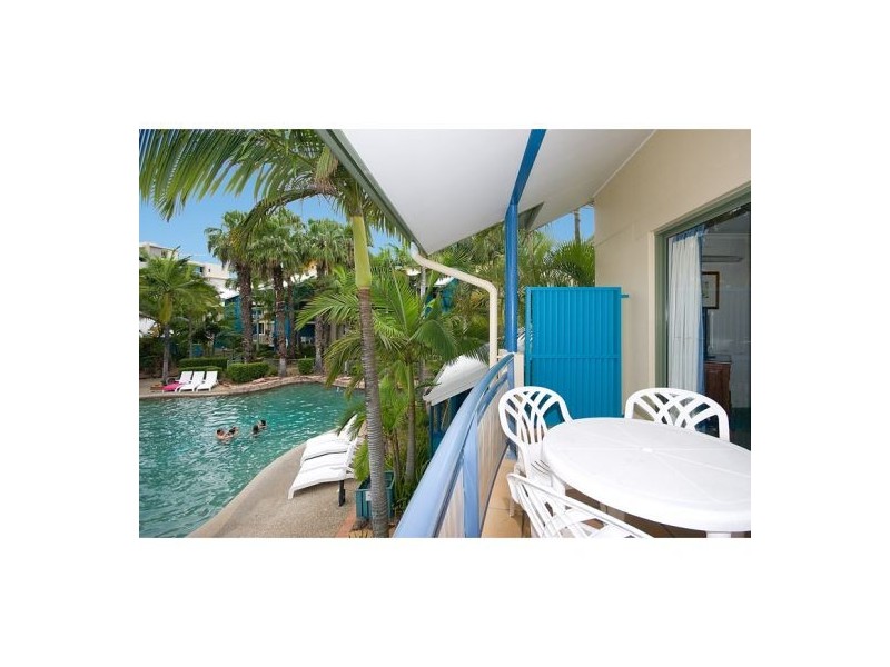 Broadbeach QLD 4218