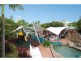 Broadbeach QLD 4218