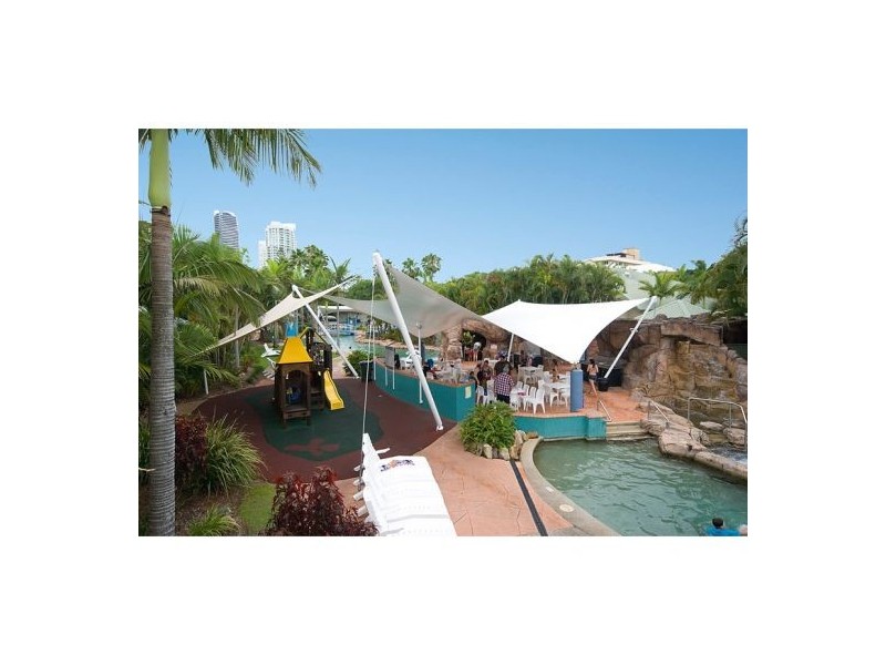 Broadbeach QLD 4218