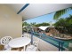 Broadbeach QLD 4218