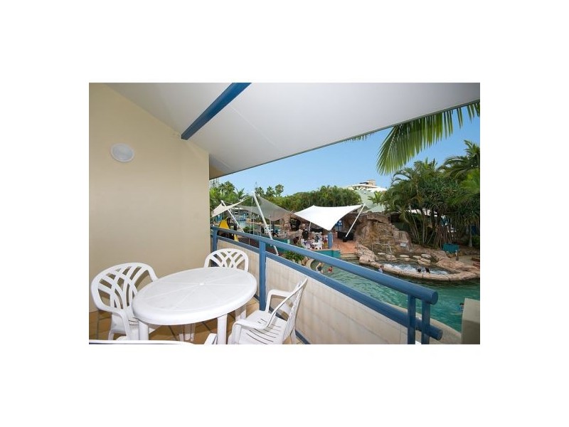 Broadbeach QLD 4218