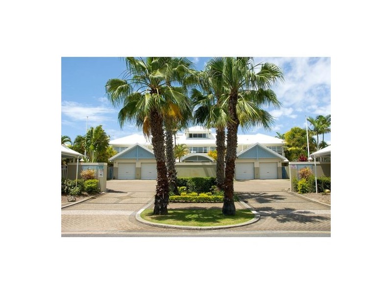 47 Crescent Avenue, Mermaid Beach QLD 4218