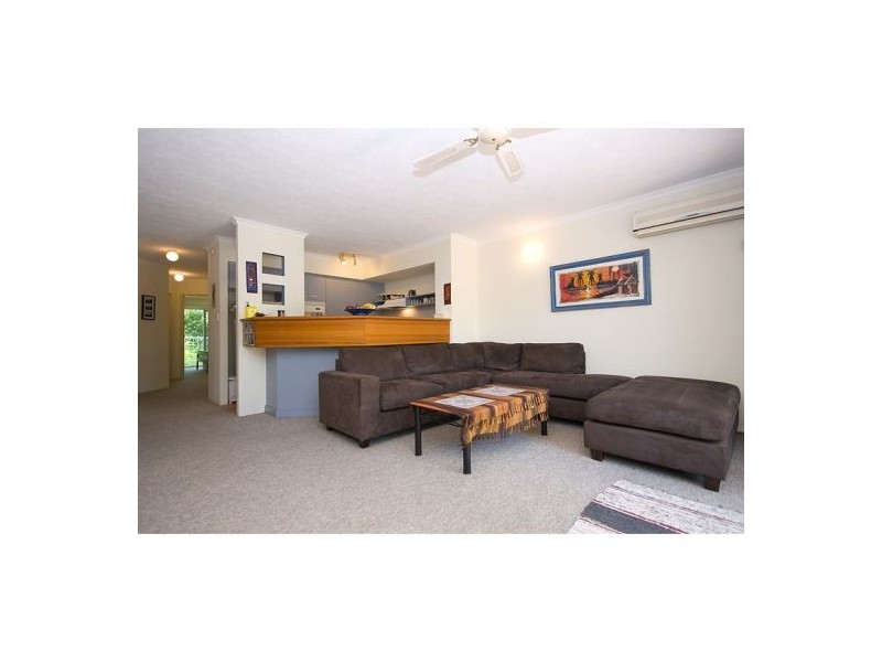 47 Crescent Avenue, Mermaid Beach QLD 4218