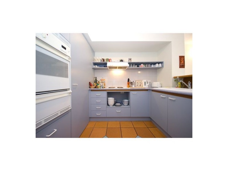 47 Crescent Avenue, Mermaid Beach QLD 4218