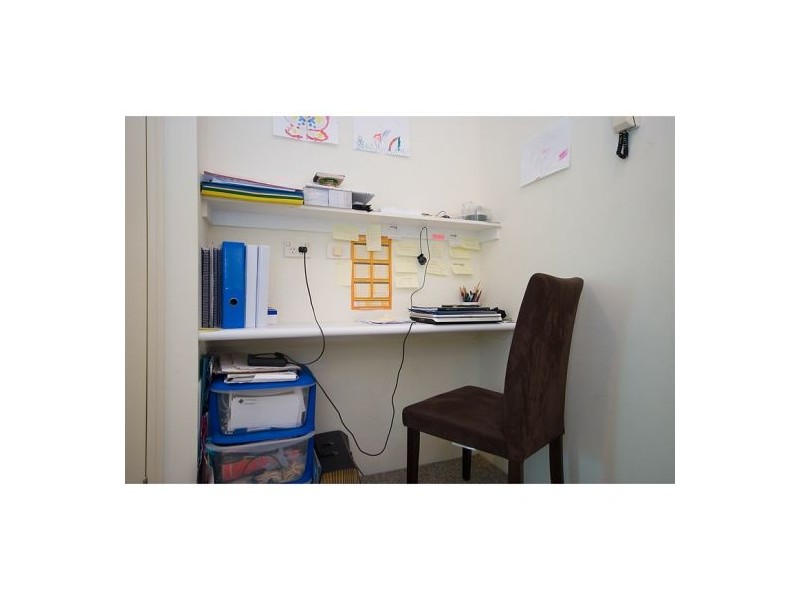 47 Crescent Avenue, Mermaid Beach QLD 4218