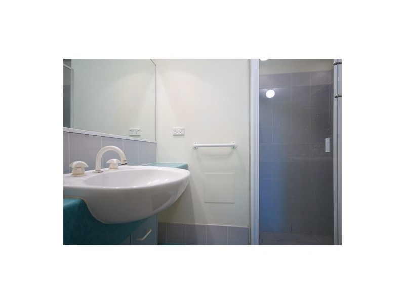 47 Crescent Avenue, Mermaid Beach QLD 4218