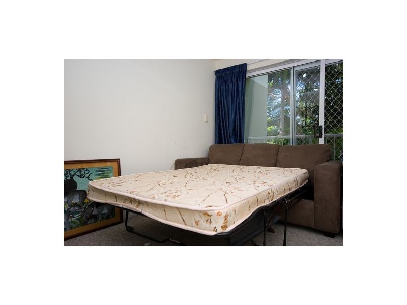 47 Crescent Avenue, Mermaid Beach QLD 4218