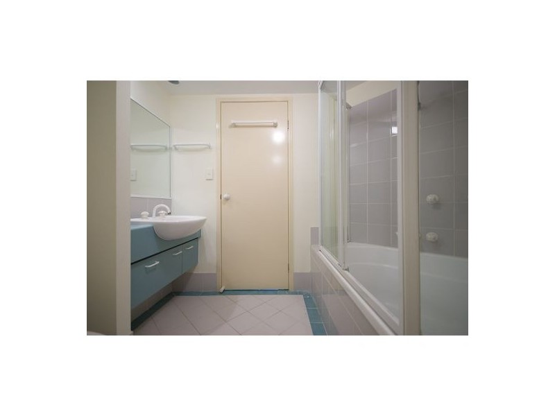 47 Crescent Avenue, Mermaid Beach QLD 4218