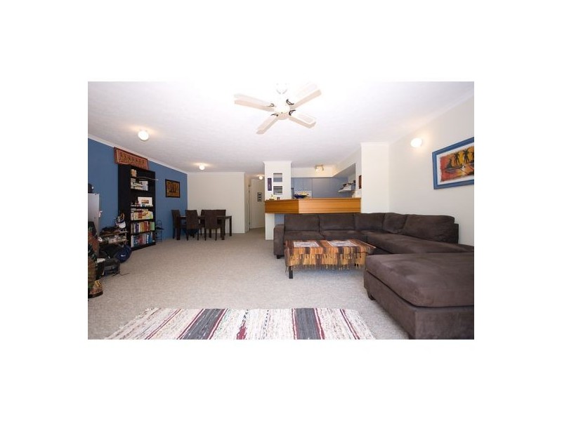 47 Crescent Avenue, Mermaid Beach QLD 4218