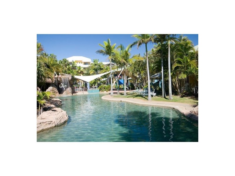 Broadbeach QLD 4218
