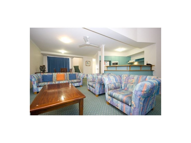Broadbeach QLD 4218