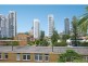 Broadbeach QLD 4218