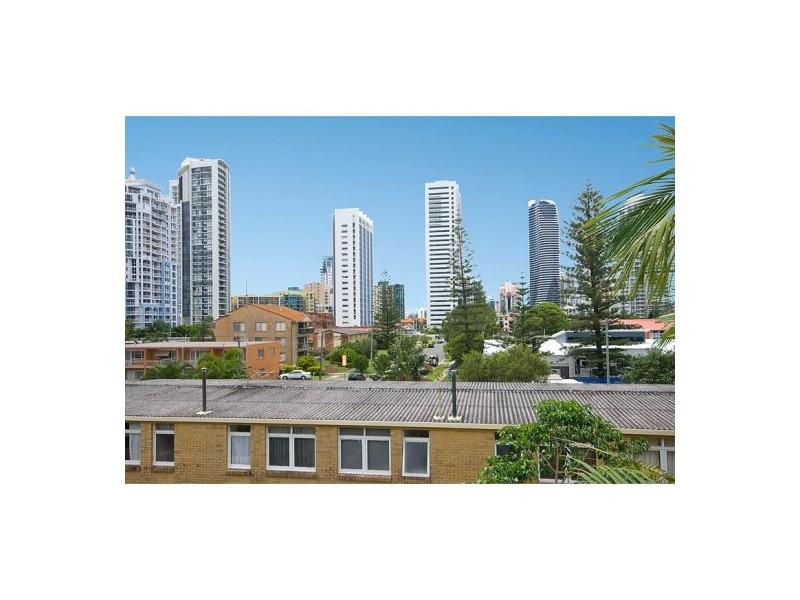 Broadbeach QLD 4218
