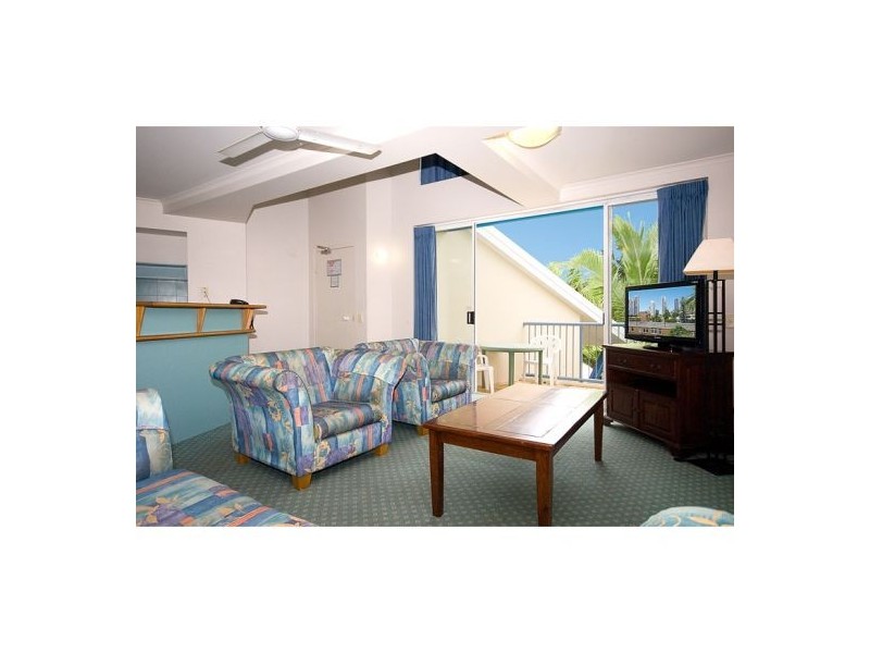 Broadbeach QLD 4218
