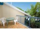 Broadbeach QLD 4218