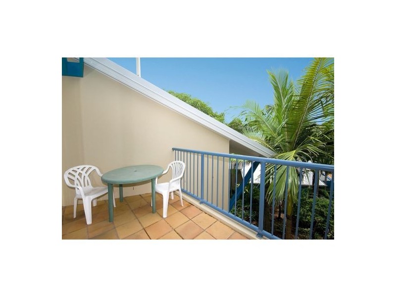Broadbeach QLD 4218