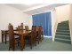 Broadbeach QLD 4218