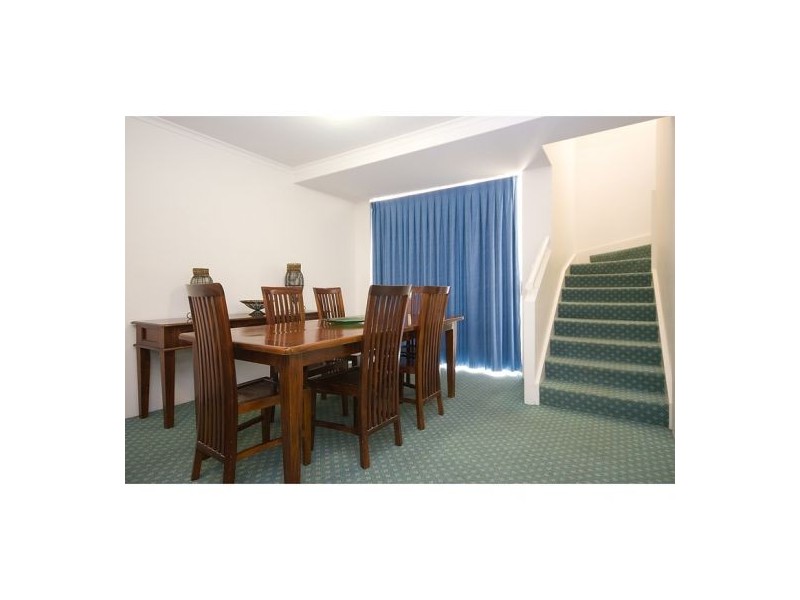 Broadbeach QLD 4218