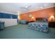 Broadbeach QLD 4218