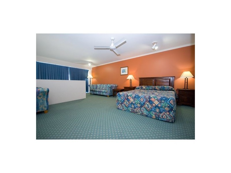 Broadbeach QLD 4218