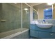 Broadbeach QLD 4218