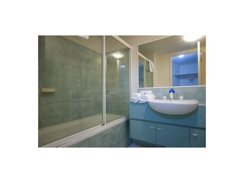 Broadbeach QLD 4218