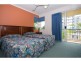 Broadbeach QLD 4218