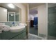Broadbeach QLD 4218