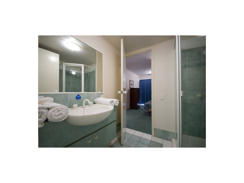 Broadbeach QLD 4218