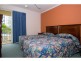 Broadbeach QLD 4218