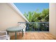 Broadbeach QLD 4218