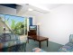 Broadbeach QLD 4218