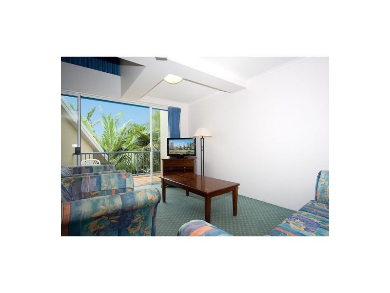 Broadbeach QLD 4218